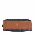 Small Product Preview Image 6